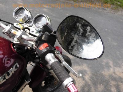 Suzuki_GSX750_AE_Inazuma_JS1AE_Crash_BOS-Auspuff_YSS-Federbeine_LED-Beleuchtung_Stahlflex_Rizoma-Griffe_Motor_R730_-_Technik_wie_GSX_GSF_600_750_1200_F_AK_A3_Bandit_56.jpg