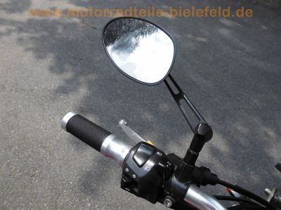 Suzuki_GSX750_AE_Inazuma_JS1AE_Crash_BOS-Auspuff_YSS-Federbeine_LED-Beleuchtung_Stahlflex_Rizoma-Griffe_Motor_R730_-_Technik_wie_GSX_GSF_600_750_1200_F_AK_A3_Bandit_57.jpg