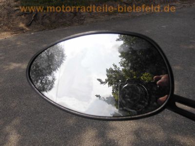Suzuki_GSX750_AE_Inazuma_JS1AE_Crash_BOS-Auspuff_YSS-Federbeine_LED-Beleuchtung_Stahlflex_Rizoma-Griffe_Motor_R730_-_Technik_wie_GSX_GSF_600_750_1200_F_AK_A3_Bandit_58.jpg