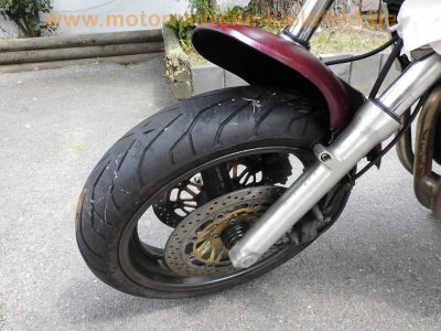 Suzuki_GSX750_AE_Inazuma_JS1AE_Crash_BOS-Auspuff_YSS-Federbeine_LED-Beleuchtung_Stahlflex_Rizoma-Griffe_Motor_R730_-_Technik_wie_GSX_GSF_600_750_1200_F_AK_A3_Bandit_64.jpg