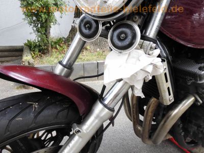 Suzuki_GSX750_AE_Inazuma_JS1AE_Crash_BOS-Auspuff_YSS-Federbeine_LED-Beleuchtung_Stahlflex_Rizoma-Griffe_Motor_R730_-_Technik_wie_GSX_GSF_600_750_1200_F_AK_A3_Bandit_65.jpg