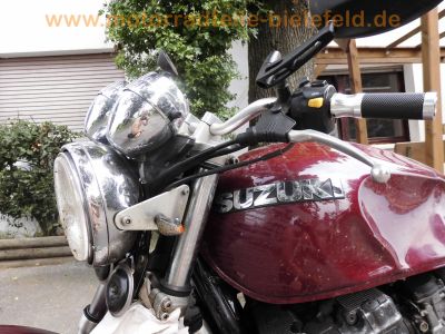 Suzuki_GSX750_AE_Inazuma_JS1AE_Crash_BOS-Auspuff_YSS-Federbeine_LED-Beleuchtung_Stahlflex_Rizoma-Griffe_Motor_R730_-_Technik_wie_GSX_GSF_600_750_1200_F_AK_A3_Bandit_68.jpg