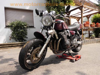 Suzuki_GSX750_AE_Inazuma_JS1AE_Crash_BOS-Auspuff_YSS-Federbeine_LED-Beleuchtung_Stahlflex_Rizoma-Griffe_Motor_R730_-_Technik_wie_GSX_GSF_600_750_1200_F_AK_A3_Bandit_7.jpg