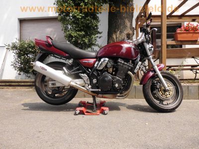 Suzuki_GSX750_AE_Inazuma_JS1AE_Crash_BOS-Auspuff_YSS-Federbeine_LED-Beleuchtung_Stahlflex_Rizoma-Griffe_Motor_R730_-_Technik_wie_GSX_GSF_600_750_1200_F_AK_A3_Bandit_73.jpg