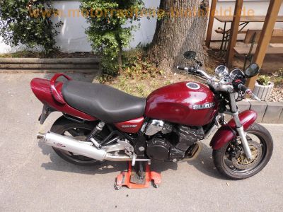 Suzuki_GSX750_AE_Inazuma_JS1AE_Crash_BOS-Auspuff_YSS-Federbeine_LED-Beleuchtung_Stahlflex_Rizoma-Griffe_Motor_R730_-_Technik_wie_GSX_GSF_600_750_1200_F_AK_A3_Bandit_77.jpg