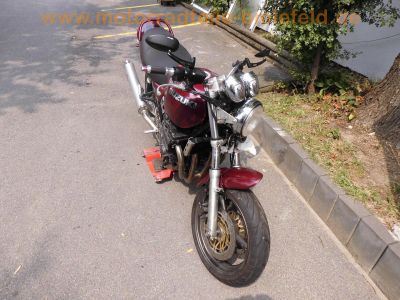 Suzuki_GSX750_AE_Inazuma_JS1AE_Crash_BOS-Auspuff_YSS-Federbeine_LED-Beleuchtung_Stahlflex_Rizoma-Griffe_Motor_R730_-_Technik_wie_GSX_GSF_600_750_1200_F_AK_A3_Bandit_78.jpg