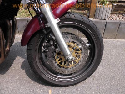 Suzuki_GSX750_AE_Inazuma_JS1AE_Crash_BOS-Auspuff_YSS-Federbeine_LED-Beleuchtung_Stahlflex_Rizoma-Griffe_Motor_R730_-_Technik_wie_GSX_GSF_600_750_1200_F_AK_A3_Bandit_79.jpg