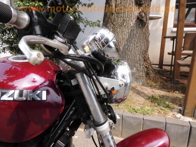 Suzuki_GSX750_AE_Inazuma_JS1AE_Crash_BOS-Auspuff_YSS-Federbeine_LED-Beleuchtung_Stahlflex_Rizoma-Griffe_Motor_R730_-_Technik_wie_GSX_GSF_600_750_1200_F_AK_A3_Bandit_80.jpg