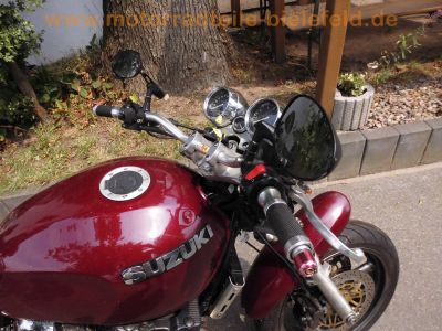 Suzuki_GSX750_AE_Inazuma_JS1AE_Crash_BOS-Auspuff_YSS-Federbeine_LED-Beleuchtung_Stahlflex_Rizoma-Griffe_Motor_R730_-_Technik_wie_GSX_GSF_600_750_1200_F_AK_A3_Bandit_81.jpg