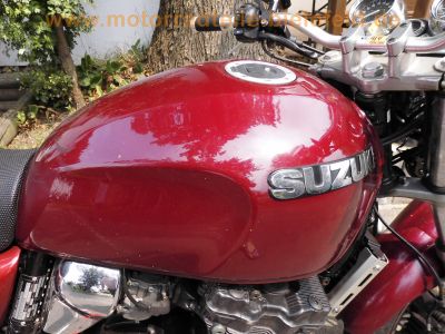 Suzuki_GSX750_AE_Inazuma_JS1AE_Crash_BOS-Auspuff_YSS-Federbeine_LED-Beleuchtung_Stahlflex_Rizoma-Griffe_Motor_R730_-_Technik_wie_GSX_GSF_600_750_1200_F_AK_A3_Bandit_82.jpg