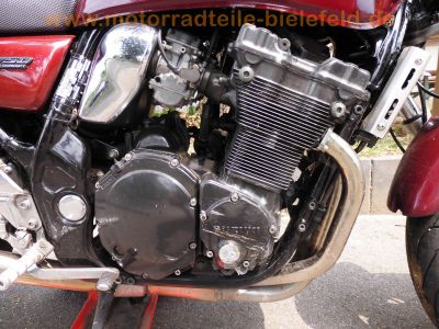 Suzuki_GSX750_AE_Inazuma_JS1AE_Crash_BOS-Auspuff_YSS-Federbeine_LED-Beleuchtung_Stahlflex_Rizoma-Griffe_Motor_R730_-_Technik_wie_GSX_GSF_600_750_1200_F_AK_A3_Bandit_83.jpg