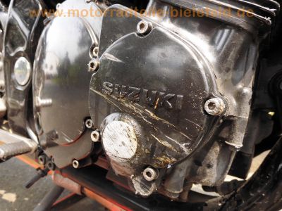 Suzuki_GSX750_AE_Inazuma_JS1AE_Crash_BOS-Auspuff_YSS-Federbeine_LED-Beleuchtung_Stahlflex_Rizoma-Griffe_Motor_R730_-_Technik_wie_GSX_GSF_600_750_1200_F_AK_A3_Bandit_84.jpg