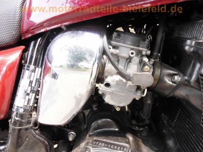 Suzuki_GSX750_AE_Inazuma_JS1AE_Crash_BOS-Auspuff_YSS-Federbeine_LED-Beleuchtung_Stahlflex_Rizoma-Griffe_Motor_R730_-_Technik_wie_GSX_GSF_600_750_1200_F_AK_A3_Bandit_87.jpg
