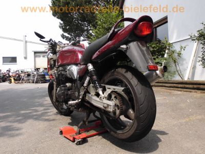 Suzuki_GSX750_AE_Inazuma_JS1AE_Crash_BOS-Auspuff_YSS-Federbeine_LED-Beleuchtung_Stahlflex_Rizoma-Griffe_Motor_R730_-_Technik_wie_GSX_GSF_600_750_1200_F_AK_A3_Bandit_9.jpg