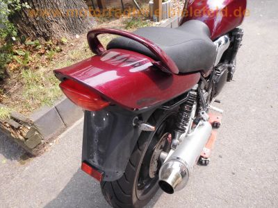 Suzuki_GSX750_AE_Inazuma_JS1AE_Crash_BOS-Auspuff_YSS-Federbeine_LED-Beleuchtung_Stahlflex_Rizoma-Griffe_Motor_R730_-_Technik_wie_GSX_GSF_600_750_1200_F_AK_A3_Bandit_90.jpg