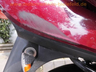 Suzuki_GSX750_AE_Inazuma_JS1AE_Crash_BOS-Auspuff_YSS-Federbeine_LED-Beleuchtung_Stahlflex_Rizoma-Griffe_Motor_R730_-_Technik_wie_GSX_GSF_600_750_1200_F_AK_A3_Bandit_95.jpg