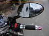 Suzuki_GSX750_AE_Inazuma_JS1AE_Crash_BOS-Auspuff_YSS-Federbeine_LED-Beleuchtung_Stahlflex_Rizoma-Griffe_Motor_R730_-_Technik_wie_GSX_GSF_600_750_1200_F_AK_A3_Bandit_104.jpg