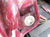 Suzuki_GSX750_AE_Inazuma_JS1AE_Crash_BOS-Auspuff_YSS-Federbeine_LED-Beleuchtung_Stahlflex_Rizoma-Griffe_Motor_R730_-_Technik_wie_GSX_GSF_600_750_1200_F_AK_A3_Bandit_120.jpg