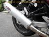 Suzuki_GSX750_AE_Inazuma_JS1AE_Crash_BOS-Auspuff_YSS-Federbeine_LED-Beleuchtung_Stahlflex_Rizoma-Griffe_Motor_R730_-_Technik_wie_GSX_GSF_600_750_1200_F_AK_A3_Bandit_136.jpg