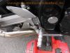 Suzuki_GSX750_AE_Inazuma_JS1AE_Crash_BOS-Auspuff_YSS-Federbeine_LED-Beleuchtung_Stahlflex_Rizoma-Griffe_Motor_R730_-_Technik_wie_GSX_GSF_600_750_1200_F_AK_A3_Bandit_139.jpg
