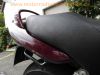 Suzuki_GSX750_AE_Inazuma_JS1AE_Crash_BOS-Auspuff_YSS-Federbeine_LED-Beleuchtung_Stahlflex_Rizoma-Griffe_Motor_R730_-_Technik_wie_GSX_GSF_600_750_1200_F_AK_A3_Bandit_142.jpg