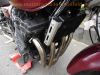 Suzuki_GSX750_AE_Inazuma_JS1AE_Crash_BOS-Auspuff_YSS-Federbeine_LED-Beleuchtung_Stahlflex_Rizoma-Griffe_Motor_R730_-_Technik_wie_GSX_GSF_600_750_1200_F_AK_A3_Bandit_148.jpg