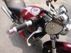 Suzuki_GSX750_AE_Inazuma_JS1AE_Crash_BOS-Auspuff_YSS-Federbeine_LED-Beleuchtung_Stahlflex_Rizoma-Griffe_Motor_R730_-_Technik_wie_GSX_GSF_600_750_1200_F_AK_A3_Bandit_16.jpg