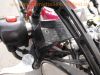 Suzuki_GSX750_AE_Inazuma_JS1AE_Crash_BOS-Auspuff_YSS-Federbeine_LED-Beleuchtung_Stahlflex_Rizoma-Griffe_Motor_R730_-_Technik_wie_GSX_GSF_600_750_1200_F_AK_A3_Bandit_17.jpg