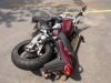 Suzuki_GSX750_AE_Inazuma_JS1AE_Crash_BOS-Auspuff_YSS-Federbeine_LED-Beleuchtung_Stahlflex_Rizoma-Griffe_Motor_R730_-_Technik_wie_GSX_GSF_600_750_1200_F_AK_A3_Bandit_3.jpg