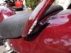 Suzuki_GSX750_AE_Inazuma_JS1AE_Crash_BOS-Auspuff_YSS-Federbeine_LED-Beleuchtung_Stahlflex_Rizoma-Griffe_Motor_R730_-_Technik_wie_GSX_GSF_600_750_1200_F_AK_A3_Bandit_51.jpg