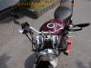 Suzuki_GSX750_AE_Inazuma_JS1AE_Crash_BOS-Auspuff_YSS-Federbeine_LED-Beleuchtung_Stahlflex_Rizoma-Griffe_Motor_R730_-_Technik_wie_GSX_GSF_600_750_1200_F_AK_A3_Bandit_55.jpg