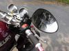 Suzuki_GSX750_AE_Inazuma_JS1AE_Crash_BOS-Auspuff_YSS-Federbeine_LED-Beleuchtung_Stahlflex_Rizoma-Griffe_Motor_R730_-_Technik_wie_GSX_GSF_600_750_1200_F_AK_A3_Bandit_56.jpg