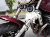 Suzuki_GSX750_AE_Inazuma_JS1AE_Crash_BOS-Auspuff_YSS-Federbeine_LED-Beleuchtung_Stahlflex_Rizoma-Griffe_Motor_R730_-_Technik_wie_GSX_GSF_600_750_1200_F_AK_A3_Bandit_65.jpg