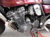 Suzuki_GSX750_AE_Inazuma_JS1AE_Crash_BOS-Auspuff_YSS-Federbeine_LED-Beleuchtung_Stahlflex_Rizoma-Griffe_Motor_R730_-_Technik_wie_GSX_GSF_600_750_1200_F_AK_A3_Bandit_67.jpg