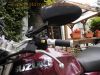 Suzuki_GSX750_AE_Inazuma_JS1AE_Crash_BOS-Auspuff_YSS-Federbeine_LED-Beleuchtung_Stahlflex_Rizoma-Griffe_Motor_R730_-_Technik_wie_GSX_GSF_600_750_1200_F_AK_A3_Bandit_69.jpg