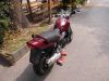 Suzuki_GSX750_AE_Inazuma_JS1AE_Crash_BOS-Auspuff_YSS-Federbeine_LED-Beleuchtung_Stahlflex_Rizoma-Griffe_Motor_R730_-_Technik_wie_GSX_GSF_600_750_1200_F_AK_A3_Bandit_76.jpg