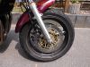 Suzuki_GSX750_AE_Inazuma_JS1AE_Crash_BOS-Auspuff_YSS-Federbeine_LED-Beleuchtung_Stahlflex_Rizoma-Griffe_Motor_R730_-_Technik_wie_GSX_GSF_600_750_1200_F_AK_A3_Bandit_79.jpg