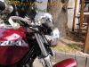 Suzuki_GSX750_AE_Inazuma_JS1AE_Crash_BOS-Auspuff_YSS-Federbeine_LED-Beleuchtung_Stahlflex_Rizoma-Griffe_Motor_R730_-_Technik_wie_GSX_GSF_600_750_1200_F_AK_A3_Bandit_80.jpg