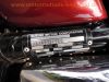 Suzuki_GSX750_AE_Inazuma_JS1AE_Crash_BOS-Auspuff_YSS-Federbeine_LED-Beleuchtung_Stahlflex_Rizoma-Griffe_Motor_R730_-_Technik_wie_GSX_GSF_600_750_1200_F_AK_A3_Bandit_85.jpg