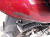 Suzuki_GSX750_AE_Inazuma_JS1AE_Crash_BOS-Auspuff_YSS-Federbeine_LED-Beleuchtung_Stahlflex_Rizoma-Griffe_Motor_R730_-_Technik_wie_GSX_GSF_600_750_1200_F_AK_A3_Bandit_96.jpg