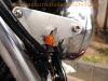 Suzuki_GSX750_AE_Inazuma_JS1AE_Crash_BOS-Auspuff_YSS-Federbeine_LED-Beleuchtung_Stahlflex_Rizoma-Griffe_Motor_R730_-_Technik_wie_GSX_GSF_600_750_1200_F_AK_A3_Bandit_98.jpg