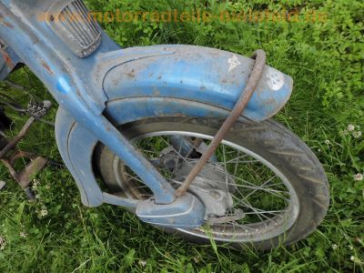 Zündapp_C50_Super_Combinette_441-01_Mokick_Oldtimer_1976_100.jpg