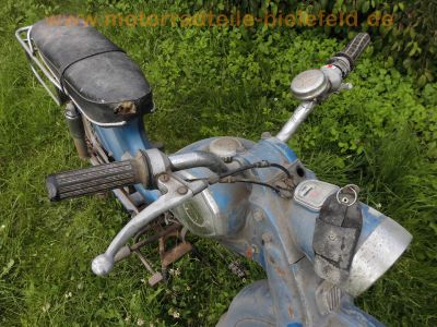 Zündapp_C50_Super_Combinette_441-01_Mokick_Oldtimer_1976_102.jpg