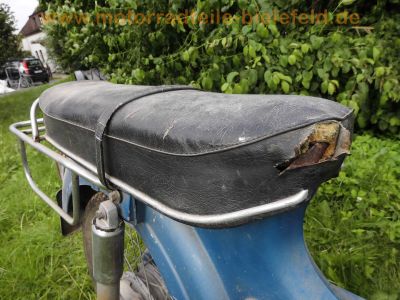 Zündapp_C50_Super_Combinette_441-01_Mokick_Oldtimer_1976_106.jpg