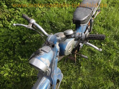 Zündapp_C50_Super_Combinette_441-01_Mokick_Oldtimer_1976_115.jpg