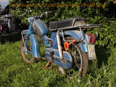 Zündapp_C50_Super_Combinette_441-01_Mokick_Oldtimer_1976_119.jpg