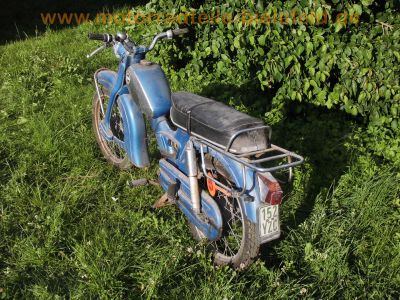 Zündapp_C50_Super_Combinette_441-01_Mokick_Oldtimer_1976_120.jpg