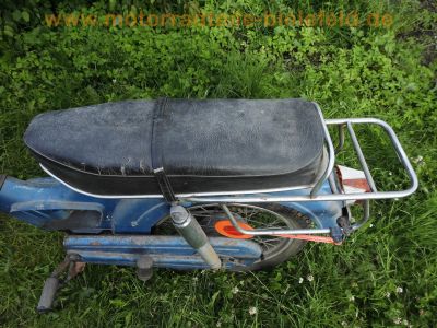 Zündapp_C50_Super_Combinette_441-01_Mokick_Oldtimer_1976_126.jpg