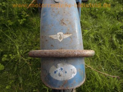 Zündapp_C50_Super_Combinette_441-01_Mokick_Oldtimer_1976_130.jpg