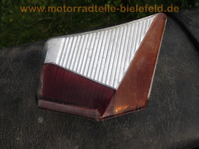 Zündapp_C50_Super_Combinette_441-01_Mokick_Oldtimer_1976_61.jpg